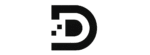 logo de darrazi digital